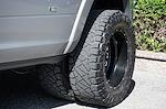 2019 Ram 3500 Crew Cab DRW 4WD Pickup for sale #61052 - photo 45