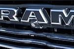 2019 Ram 3500 Crew Cab DRW 4WD Pickup for sale #61052 - photo 47