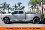 2019 Ram 3500 Crew Cab DRW 4WD Pickup for sale #61052 - photo 5