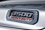 2019 Ram 3500 Crew Cab DRW 4WD Pickup for sale #61052 - photo 50