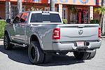2019 Ram 3500 Crew Cab DRW 4WD Pickup for sale #61052 - photo 6