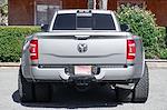 2019 Ram 3500 Crew Cab DRW 4WD Pickup for sale #61052 - photo 7