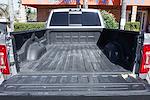 2019 Ram 3500 Crew Cab DRW 4WD Pickup for sale #61052 - photo 8