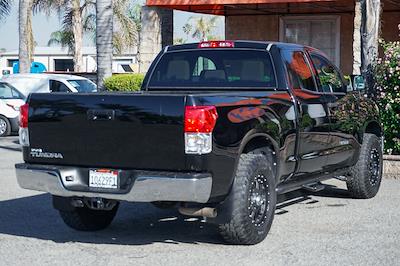 Used 2012 Toyota Tundra - photo 1