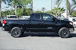 2012 Toyota Tundra Double Cab RWD Pickup for sale #61056 - photo 10