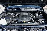 2012 Toyota Tundra Double Cab RWD Pickup for sale #61056 - photo 11