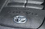 2012 Toyota Tundra Double Cab RWD Pickup for sale #61056 - photo 12