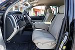 2012 Toyota Tundra Double Cab RWD Pickup for sale #61056 - photo 17