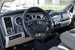 2012 Toyota Tundra Double Cab RWD Pickup for sale #61056 - photo 18