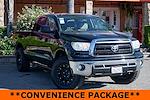 2012 Toyota Tundra Double Cab RWD Pickup for sale #61056 - photo 3