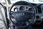 2012 Toyota Tundra Double Cab RWD Pickup for sale #61056 - photo 20