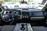 2012 Toyota Tundra Double Cab RWD Pickup for sale #61056 - photo 24