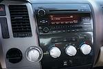 2012 Toyota Tundra Double Cab RWD Pickup for sale #61056 - photo 26