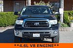 2012 Toyota Tundra Double Cab RWD Pickup for sale #61056 - photo 4