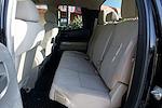 2012 Toyota Tundra Double Cab RWD Pickup for sale #61056 - photo 30