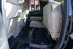 2012 Toyota Tundra Double Cab RWD Pickup for sale #61056 - photo 31