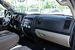 2012 Toyota Tundra Double Cab RWD Pickup for sale #61056 - photo 32