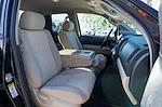 2012 Toyota Tundra Double Cab RWD Pickup for sale #61056 - photo 33