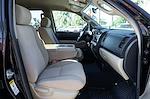 2012 Toyota Tundra Double Cab RWD Pickup for sale #61056 - photo 34