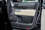 2012 Toyota Tundra Double Cab RWD Pickup for sale #61056 - photo 35