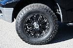2012 Toyota Tundra Double Cab RWD Pickup for sale #61056 - photo 36