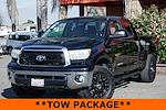 2012 Toyota Tundra Double Cab RWD Pickup for sale #61056 - photo 5