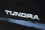 2012 Toyota Tundra Double Cab RWD Pickup for sale #61056 - photo 41