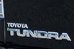 2012 Toyota Tundra Double Cab RWD Pickup for sale #61056 - photo 42