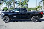 2012 Toyota Tundra Double Cab RWD Pickup for sale #61056 - photo 6