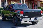 2012 Toyota Tundra Double Cab RWD Pickup for sale #61056 - photo 7