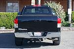 2012 Toyota Tundra Double Cab RWD Pickup for sale #61056 - photo 8