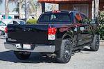 2012 Toyota Tundra Double Cab RWD Pickup for sale #61056 - photo 2