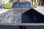 2012 Toyota Tundra Double Cab RWD Pickup for sale #61056 - photo 9