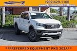 2021 Ford Ranger SuperCrew Cab 4WD Pickup for sale #61057 - photo 1