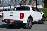 2021 Ford Ranger SuperCrew Cab 4WD Pickup for sale #61057 - photo 2