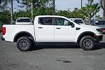 2021 Ford Ranger SuperCrew Cab 4WD Pickup for sale #61057 - photo 11