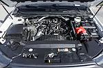 2021 Ford Ranger SuperCrew Cab 4WD Pickup for sale #61057 - photo 12