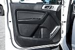 2021 Ford Ranger SuperCrew Cab 4WD Pickup for sale #61057 - photo 14