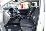 2021 Ford Ranger SuperCrew Cab 4WD Pickup for sale #61057 - photo 16