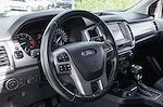 2021 Ford Ranger SuperCrew Cab 4WD Pickup for sale #61057 - photo 17
