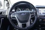 2021 Ford Ranger SuperCrew Cab 4WD Pickup for sale #61057 - photo 19