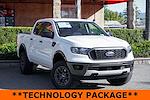 2021 Ford Ranger SuperCrew Cab 4WD Pickup for sale #61057 - photo 3