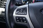 2021 Ford Ranger SuperCrew Cab 4WD Pickup for sale #61057 - photo 20