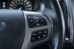 2021 Ford Ranger SuperCrew Cab 4WD Pickup for sale #61057 - photo 22