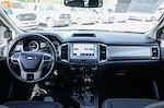 2021 Ford Ranger SuperCrew Cab 4WD Pickup for sale #61057 - photo 23