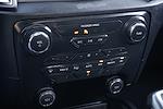 2021 Ford Ranger SuperCrew Cab 4WD Pickup for sale #61057 - photo 28