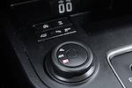 2021 Ford Ranger SuperCrew Cab 4WD Pickup for sale #61057 - photo 29