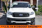 2021 Ford Ranger SuperCrew Cab 4WD Pickup for sale #61057 - photo 4