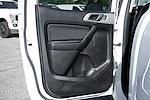 2021 Ford Ranger SuperCrew Cab 4WD Pickup for sale #61057 - photo 30