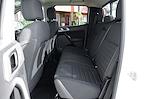 2021 Ford Ranger SuperCrew Cab 4WD Pickup for sale #61057 - photo 31